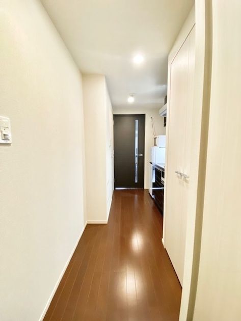 Naikan6 20260114155013 945x630
