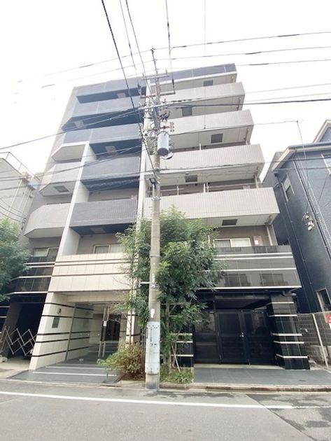 Naikan7 20260114155013 945x630