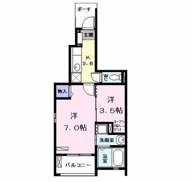 Madori 20200925000000 945x630