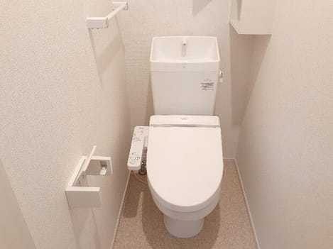 Naikan5 20260818000000