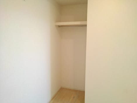 Naikan7 20201210000000