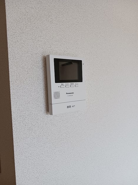 Naikan7 20260901000000