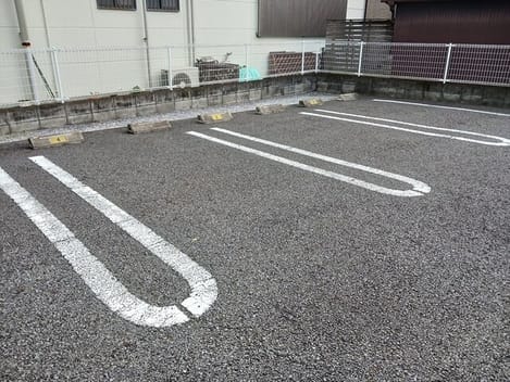 Naikan11 20250725000000