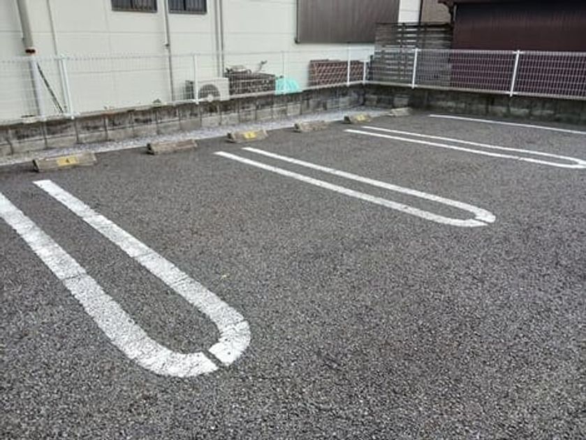 Naikan11 20250725000000 945x630