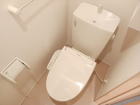Naikan5 20250725000000