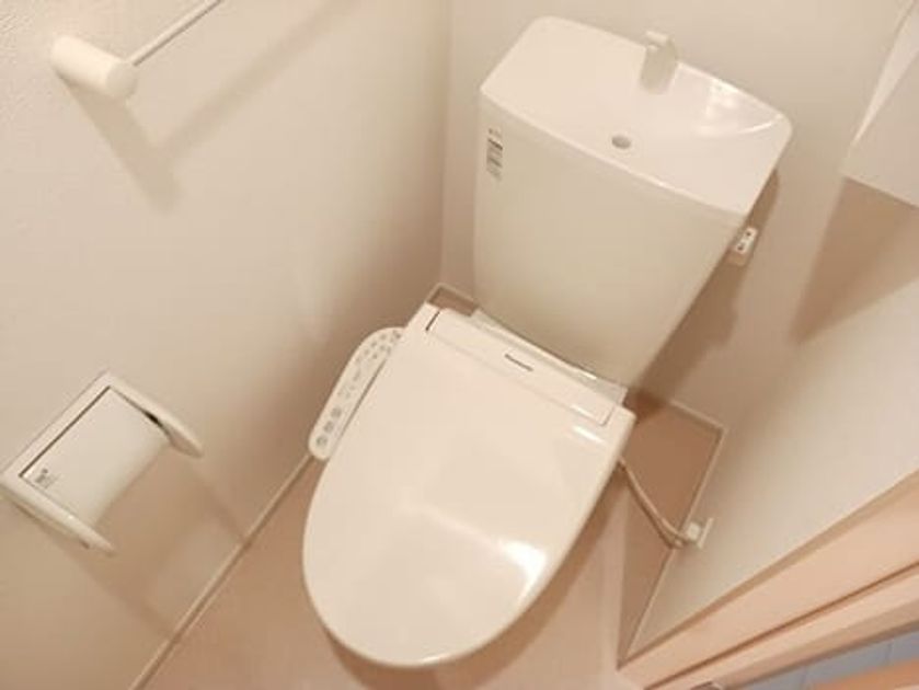 Naikan5 20250725000000 945x630