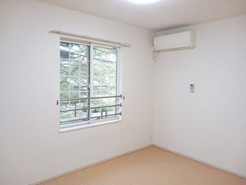 Naikan7 20250725000000 945x630