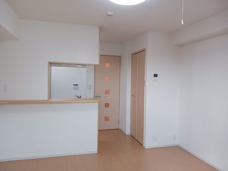 Naikan8 20250725000000