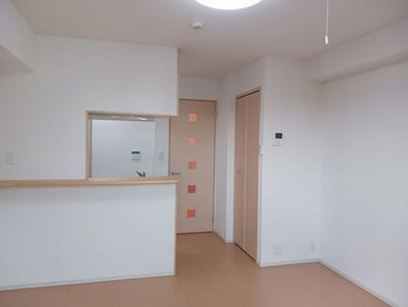 Naikan8 20250725000000 945x630