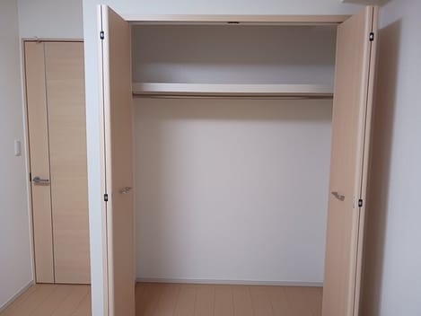 Naikan9 20250725000000