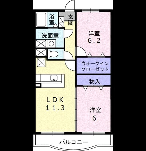 Madori 20260818000000 640x640