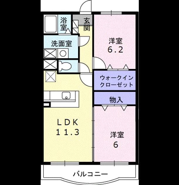 Madori 20260818000000 945x630