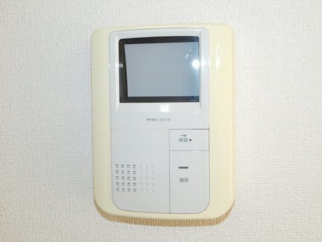 Naikan10 20180312000000