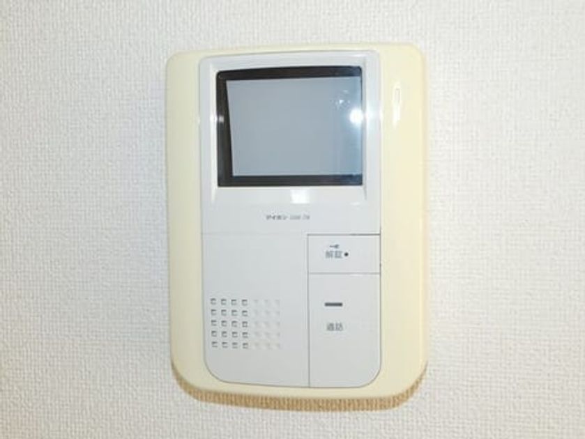 Naikan10 20180312000000 945x630