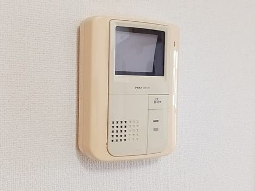 Naikan10 20260930000000 945x630