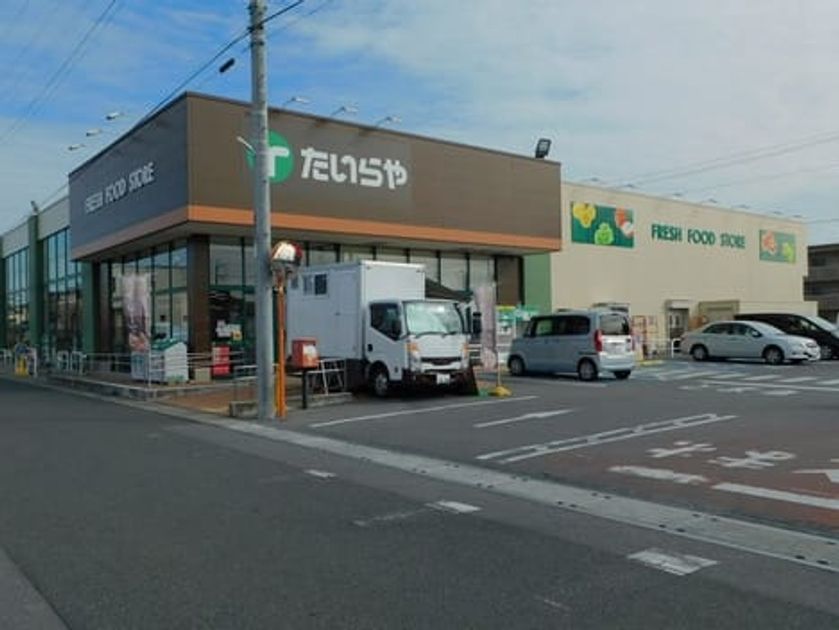Naikan13 20220111000000 945x630