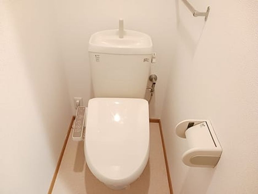 Naikan5 20260930000000 945x630