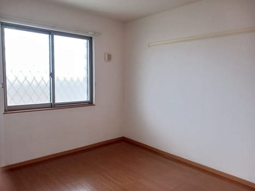 Naikan7 20260930000000 945x630