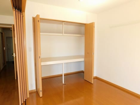 Naikan8 20180312000000