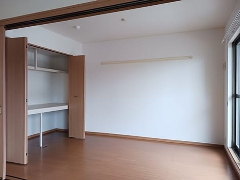 Naikan8 20260930000000 945x630