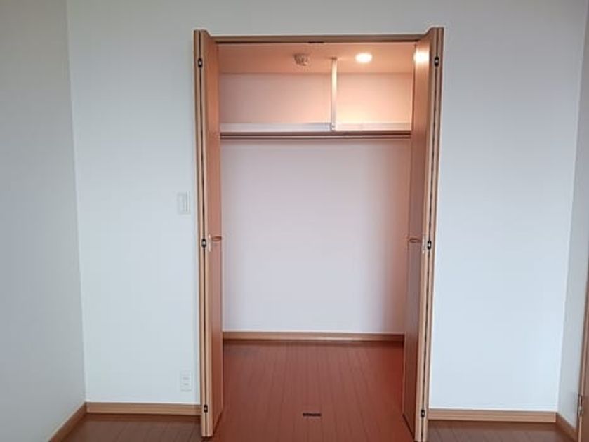 Naikan9 20260930000000 945x630
