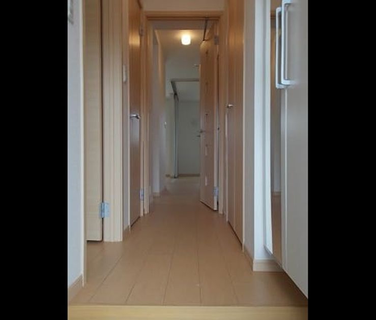 Naikan4 20121023000000 945x630
