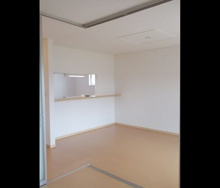 Naikan5 20121023000000 945x630