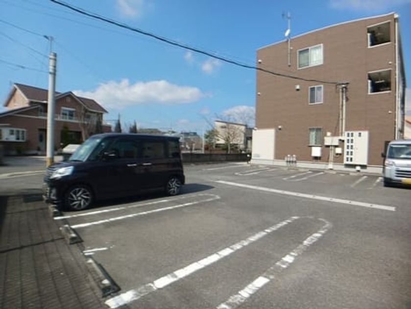 Naikan10 20260220000000 945x630