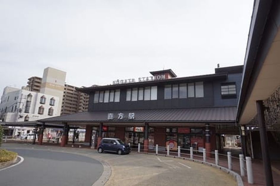 Naikan15 20221208000000 945x630