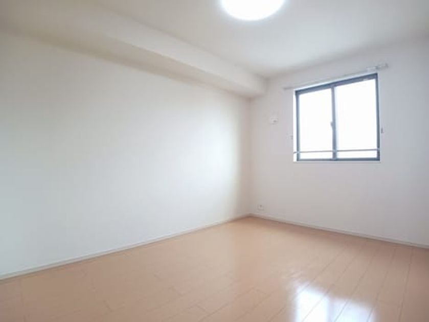 Naikan4 20260220000000 945x630