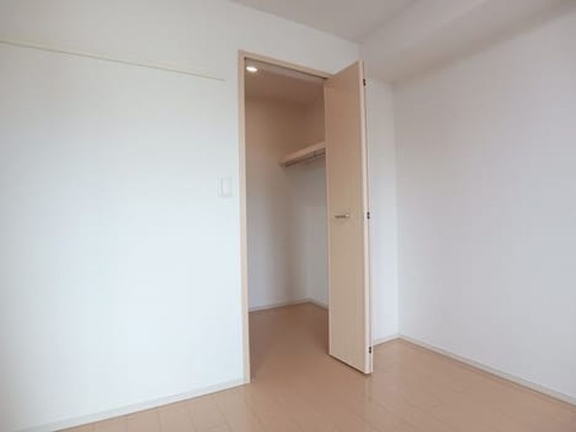 Naikan7 20260220000000 945x630