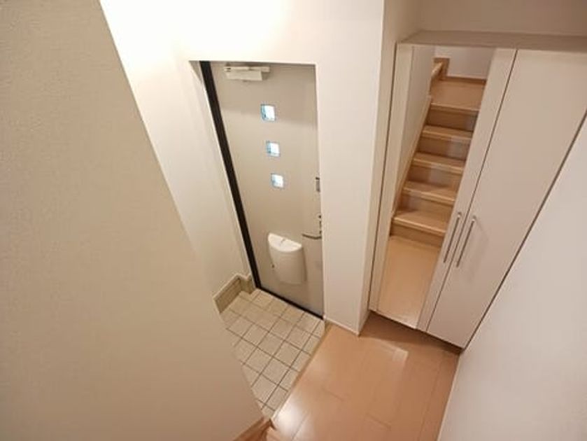 Naikan8 20260220000000 945x630