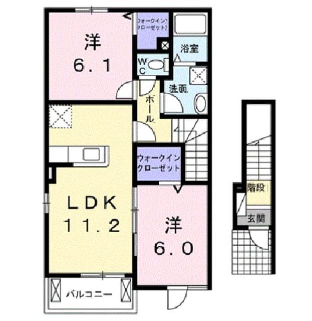 Madori 20260828000000 640x640