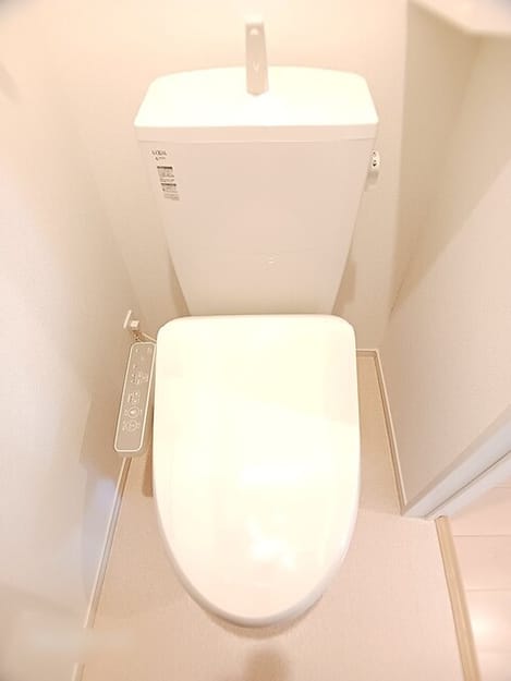 Naikan5 20260917000000