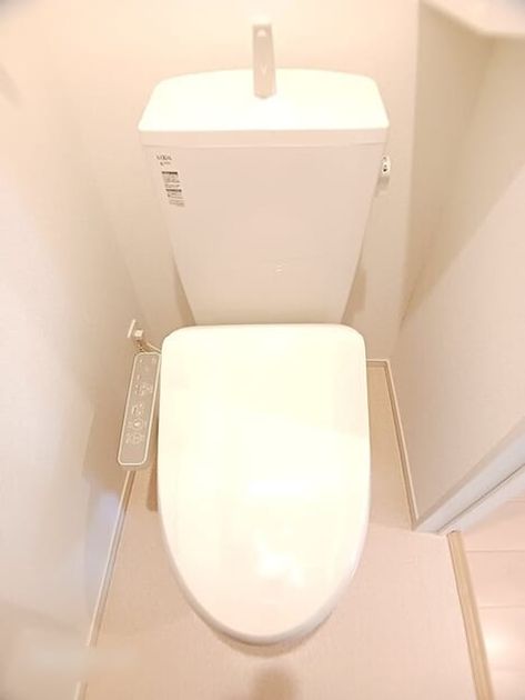 Naikan5 20260917000000 945x630
