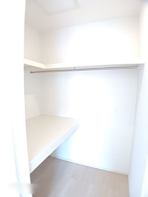 Naikan8 20260917000000 945x630