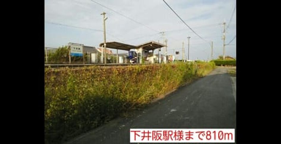 Naikan17 20151004000000 945x630