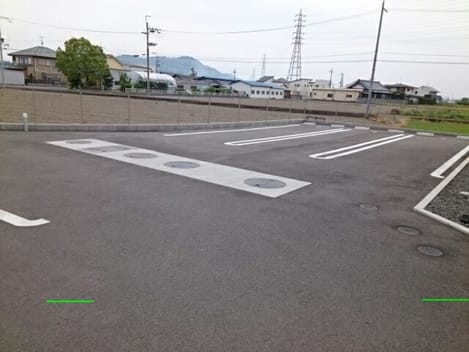 Naikan4 20190228000000