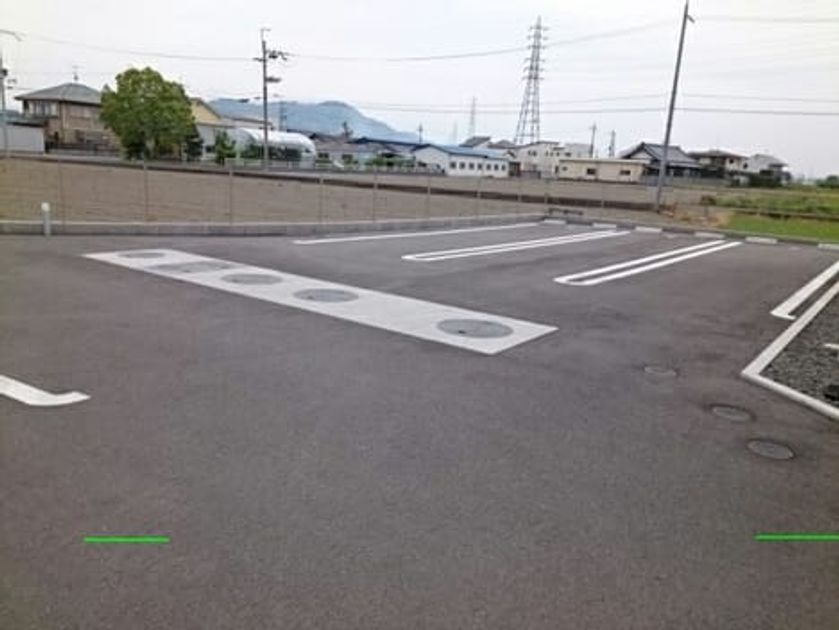 Naikan4 20190228000000 945x630