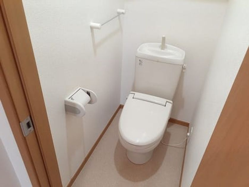 Naikan12 20220714000000 945x630
