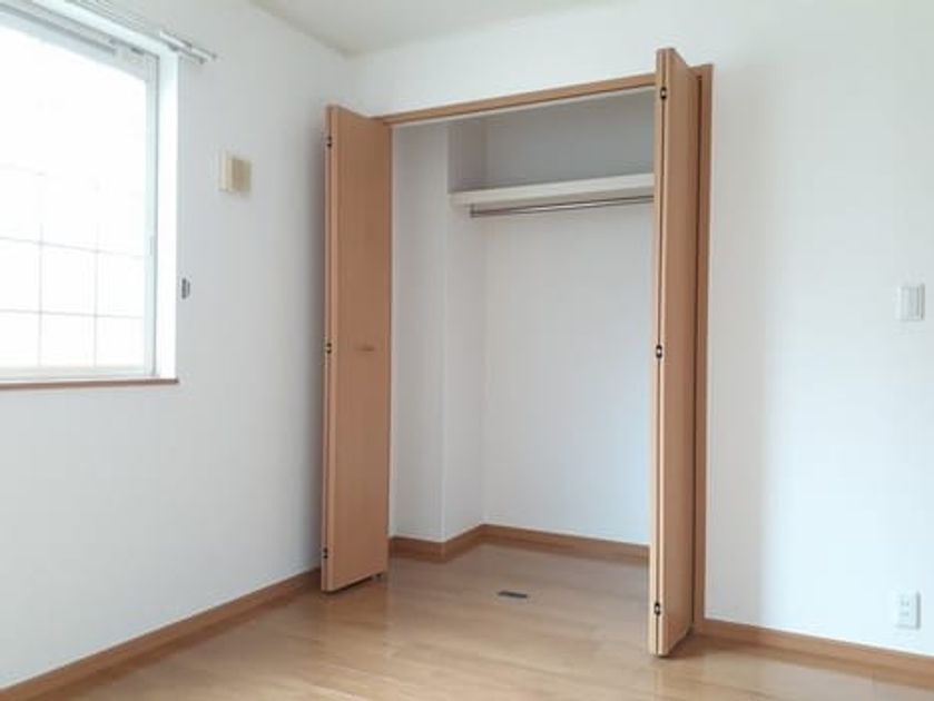 Naikan7 20220714000000 945x630