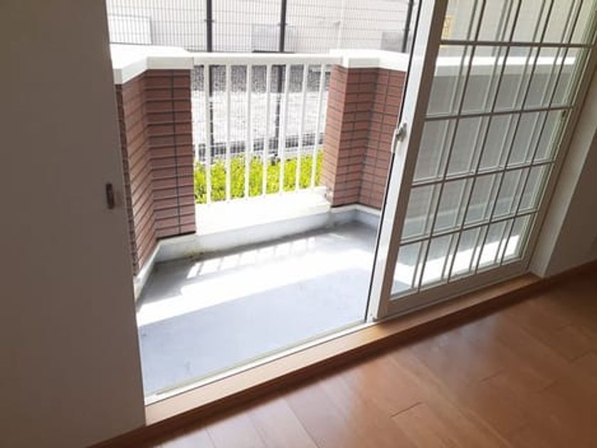 Naikan9 20240719000000 945x630