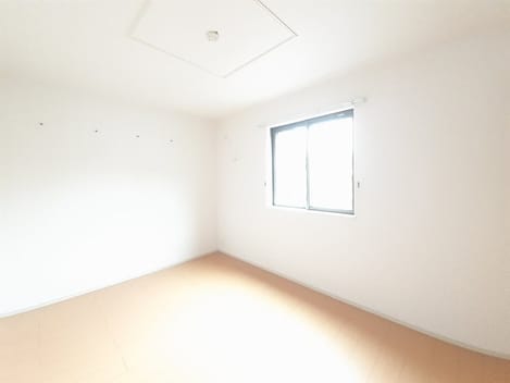Naikan11 20240201000000