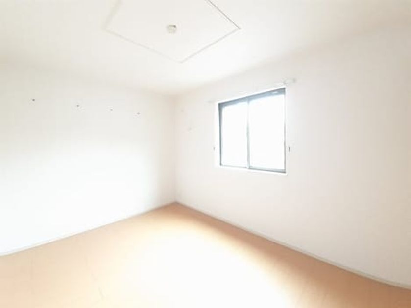 Naikan11 20240201000000 945x630