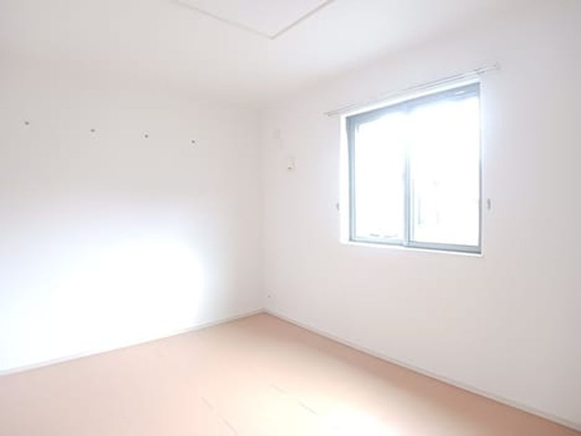 Naikan11 20261006000000 945x630