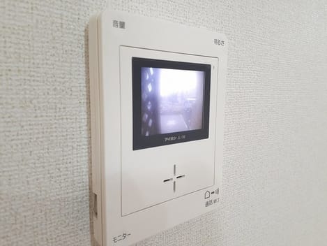 Naikan12 20240201000000