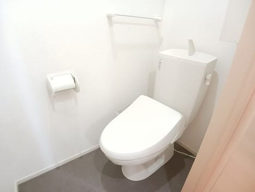 Naikan5 20261006000000 945x630
