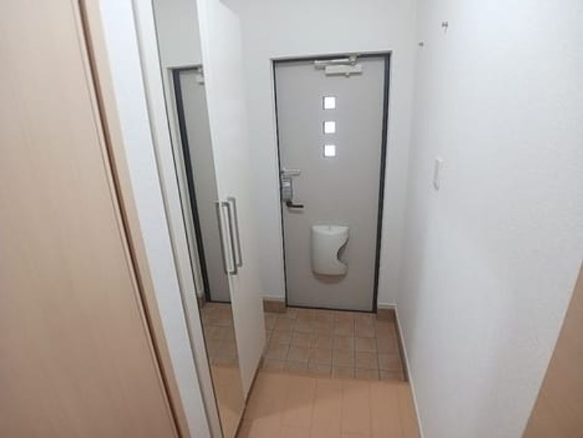 Naikan6 20261006000000 945x630