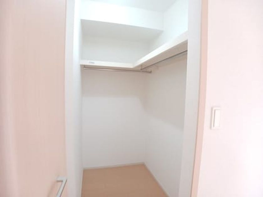 Naikan7 20261006000000 945x630