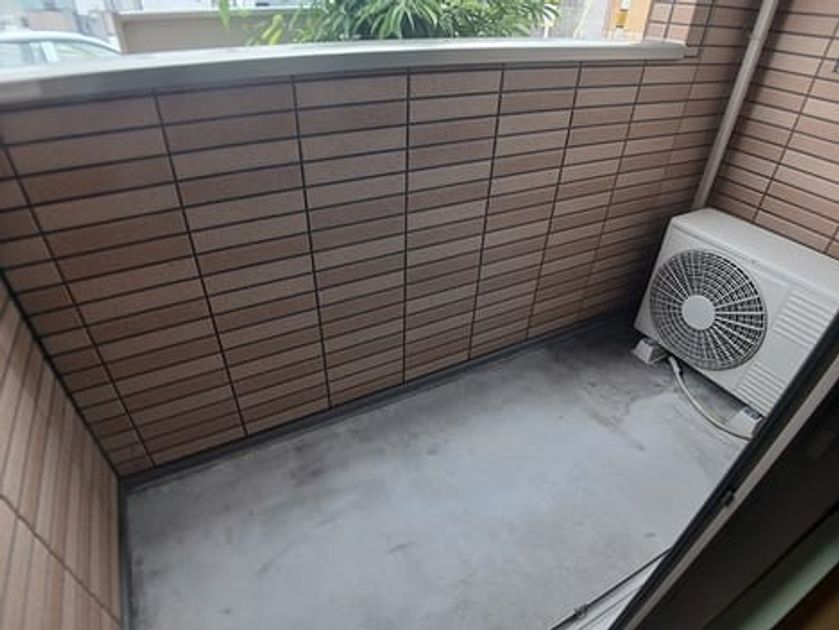 Naikan8 20261006000000 945x630